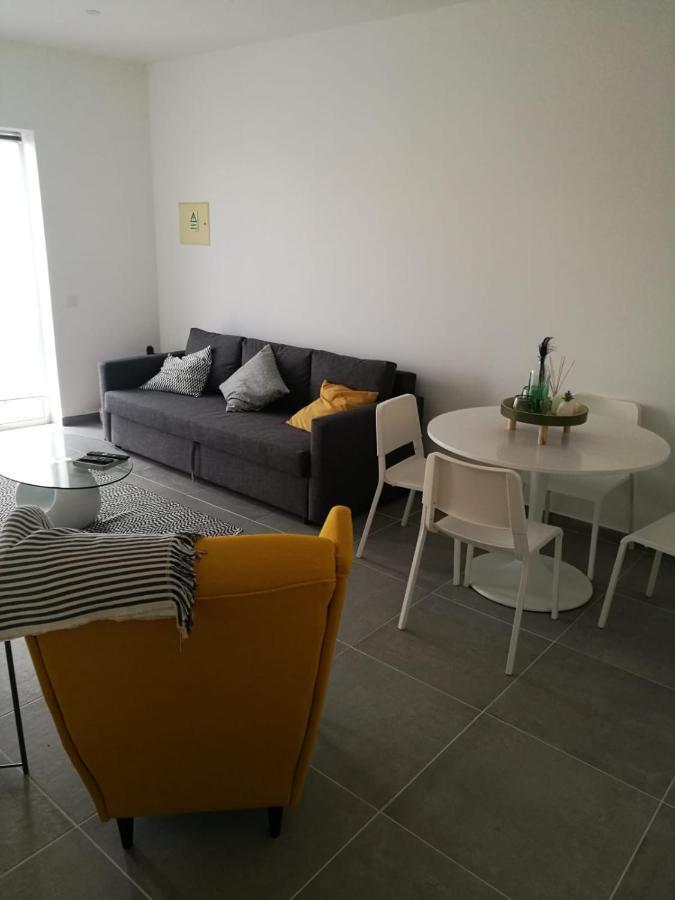 Sequa Apartamento Tavira Exterior foto